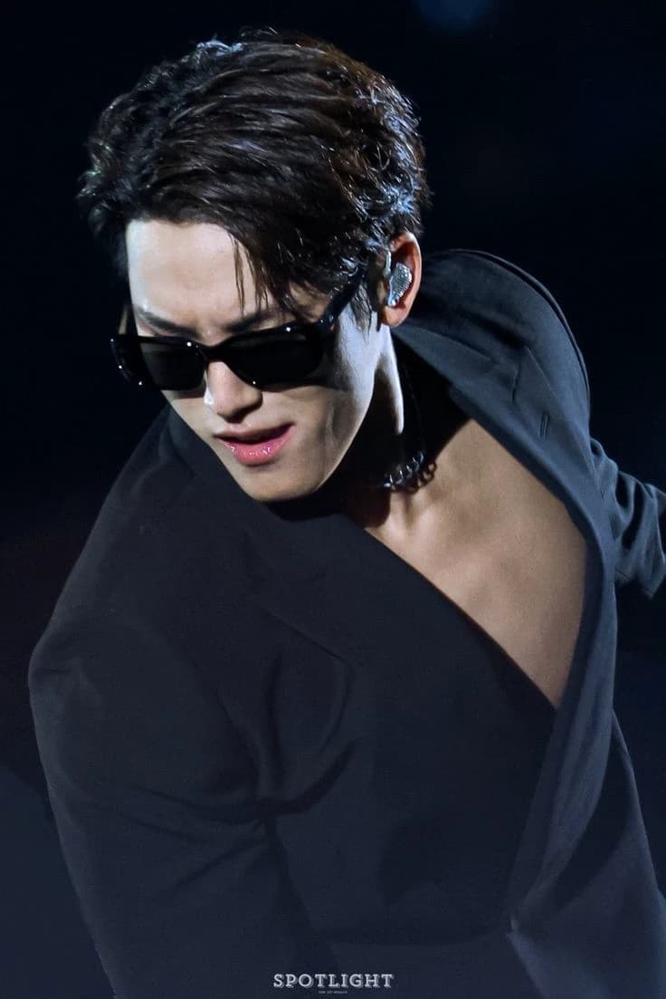 Mingyu thumbnail