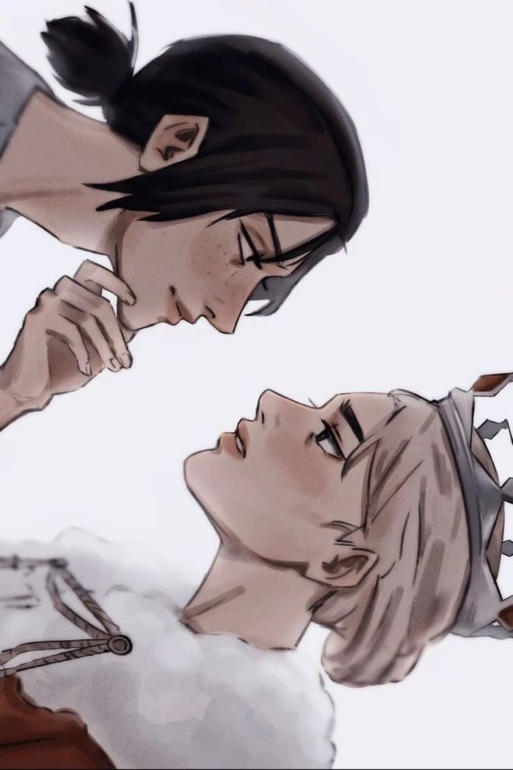 𝕳𝖎𝖘𝖙𝖔𝖗𝖎𝖆 𝖗𝖊𝖎𝖘𝖘 👑❤️‍🩹 thumbnail