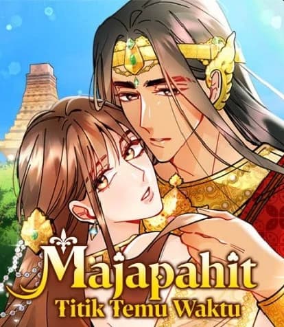 Majapahit Kingdom thumbnail