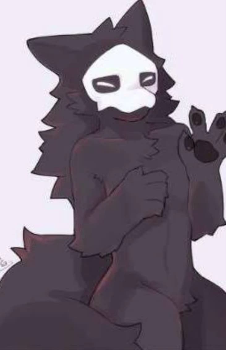 Puro (Jax) thumbnail