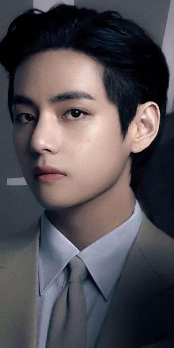 Kim Taehyung (papá) thumbnail