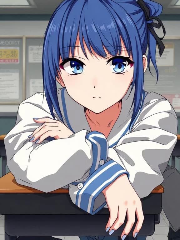 Miyuki° thumbnail