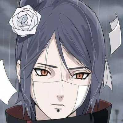 Konan thumbnail