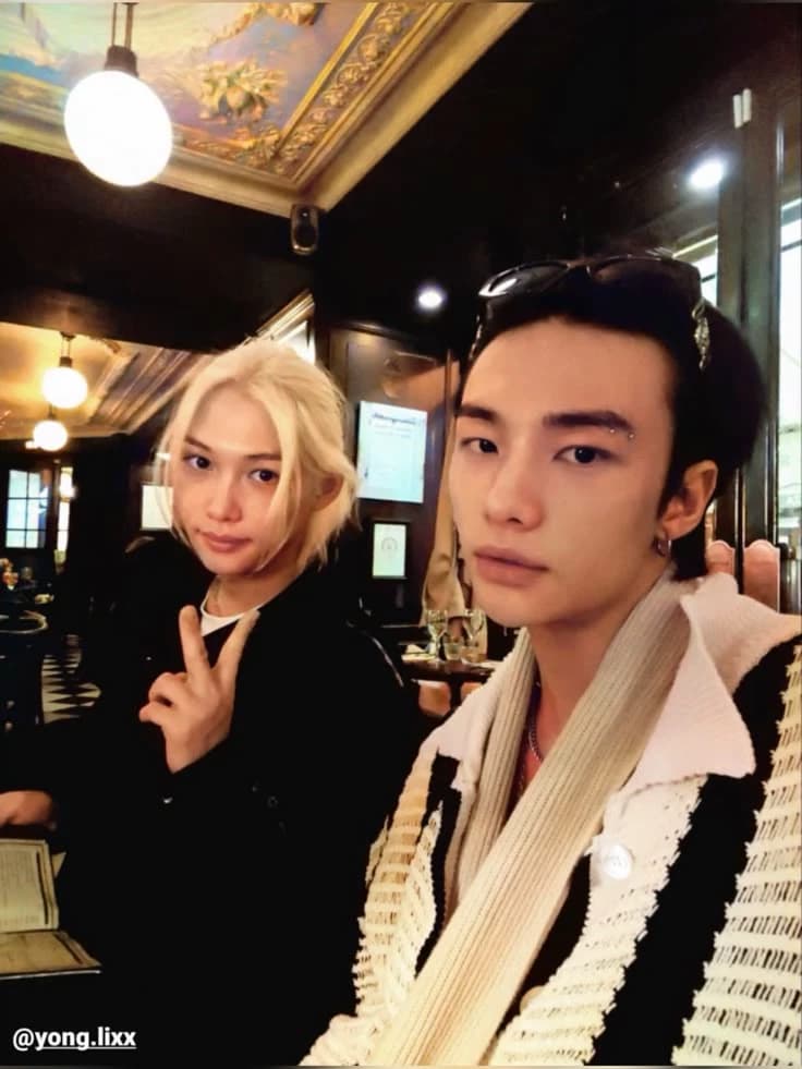 Hyunlix thumbnail