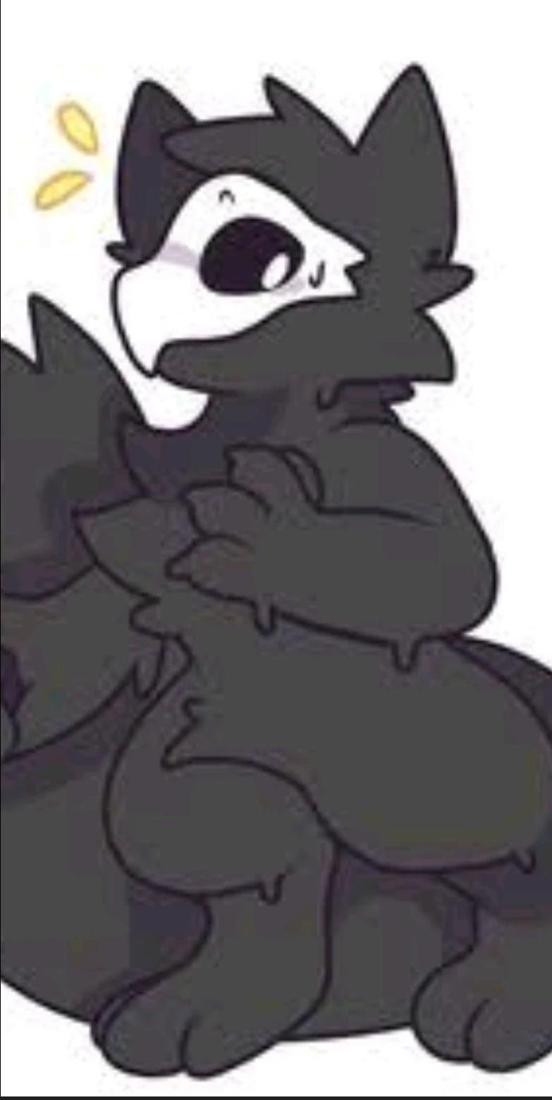 Puro (kip) thumbnail