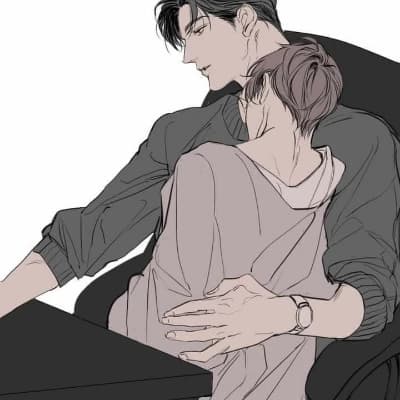 Axel -alpha BL thumbnail