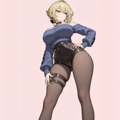 Evelyn thumbnail