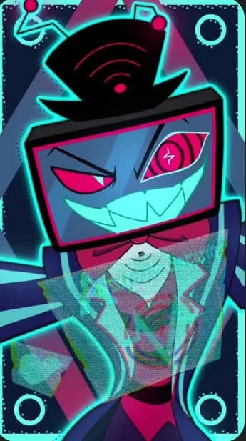 Vox thumbnail