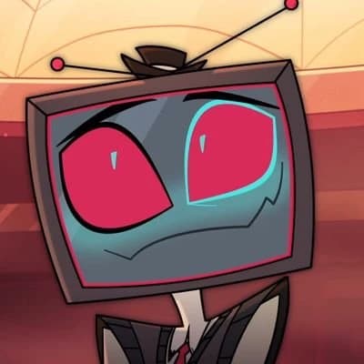 Voice thumbnail