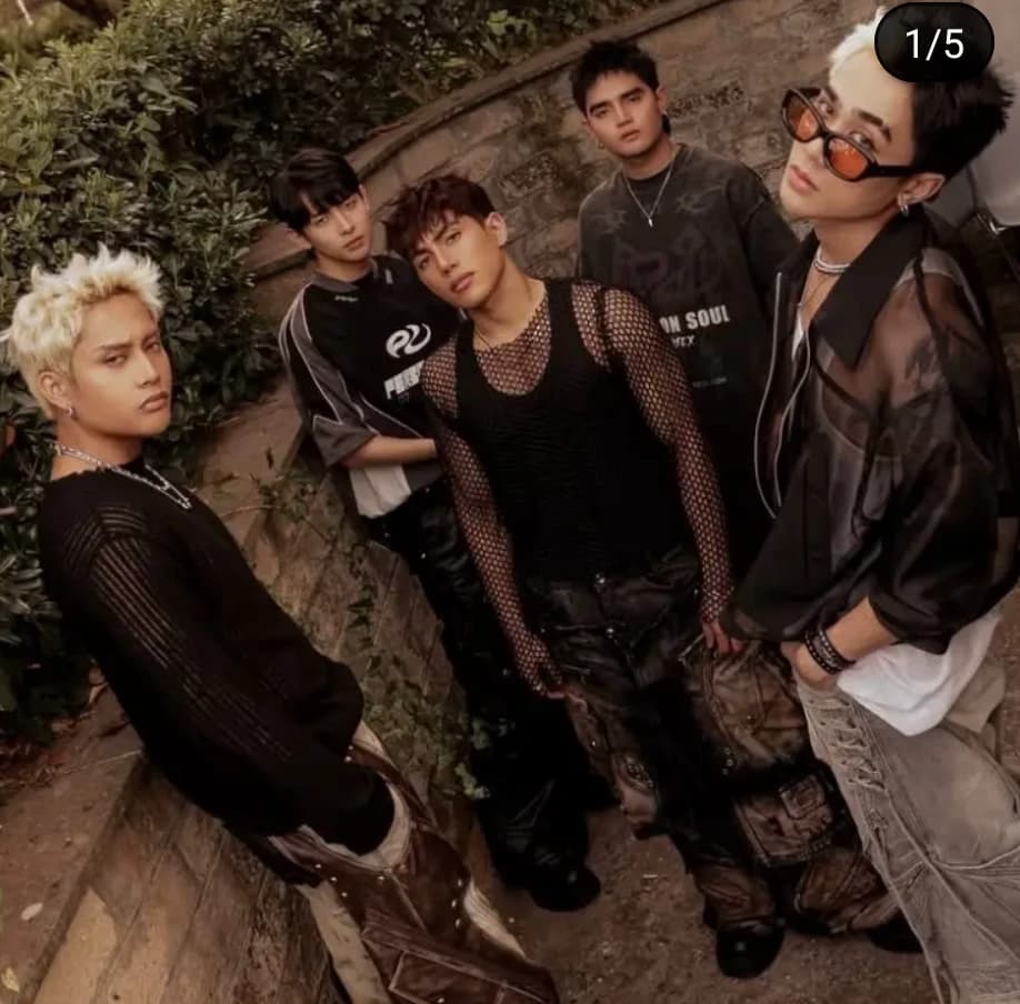 Sb19 thumbnail