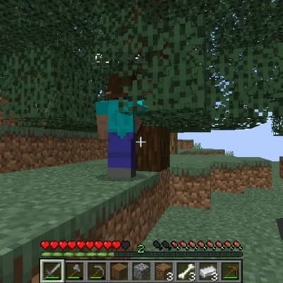 Bot3331 thumbnail
