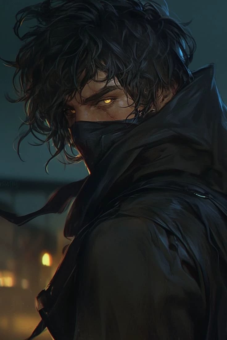Stalker thumbnail