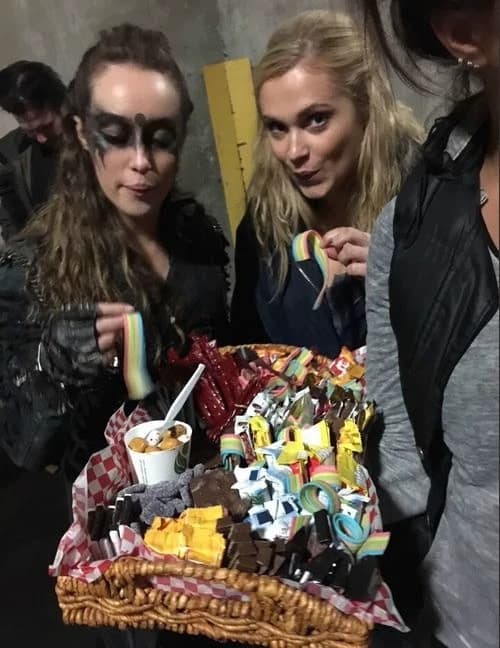 The 100 rp thumbnail