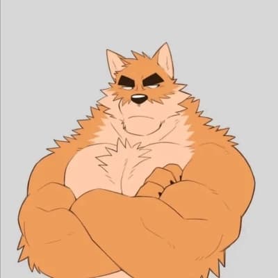Otake Takemoto thumbnail