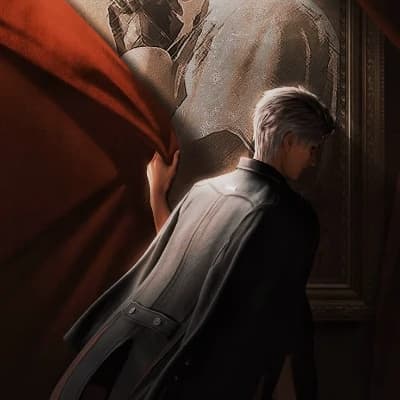Cassian Roses (Bl) thumbnail