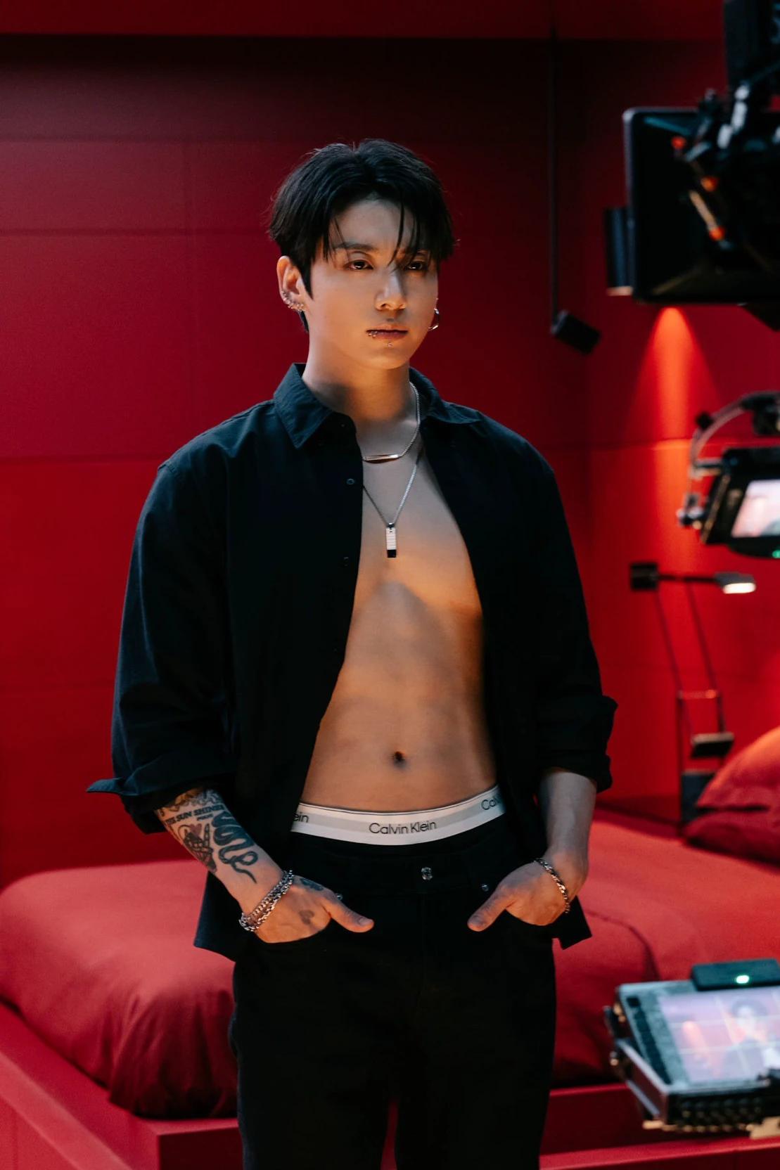 Jungkook Jeon thumbnail