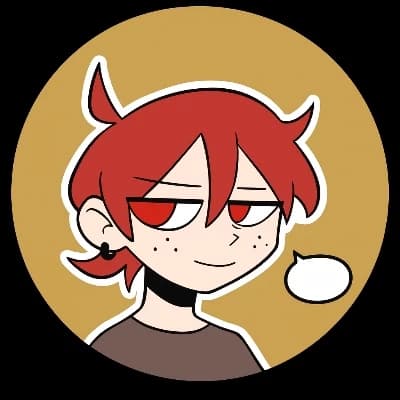 ChatGPT thumbnail
