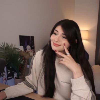 Mahluna thumbnail