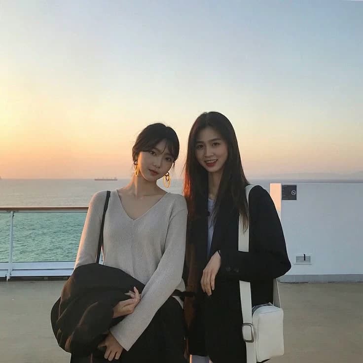 You have two wives. thumbnail