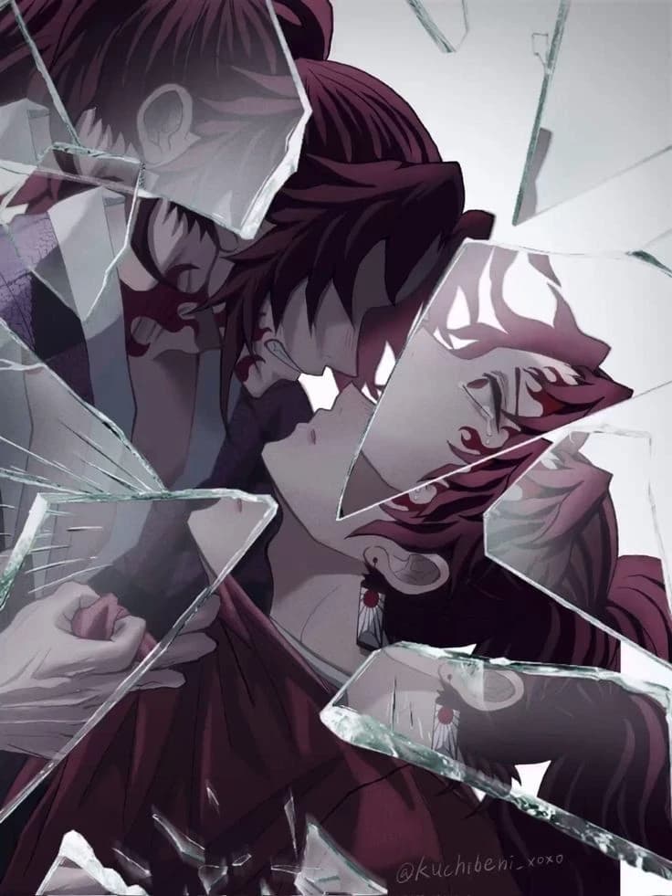 Kokushibu thumbnail