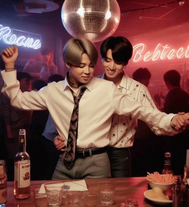 Kookmin thumbnail