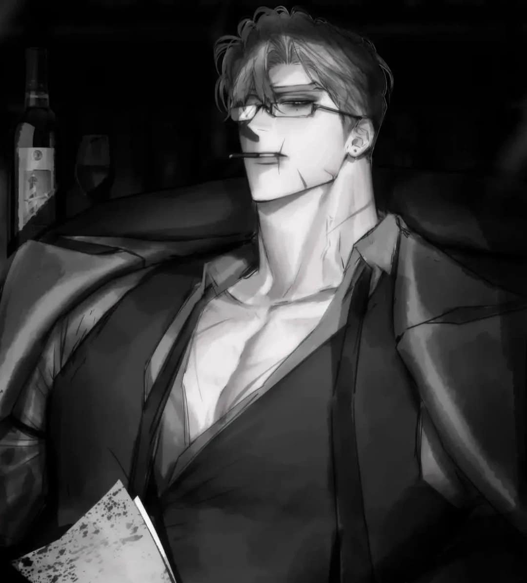 Nicholas thumbnail