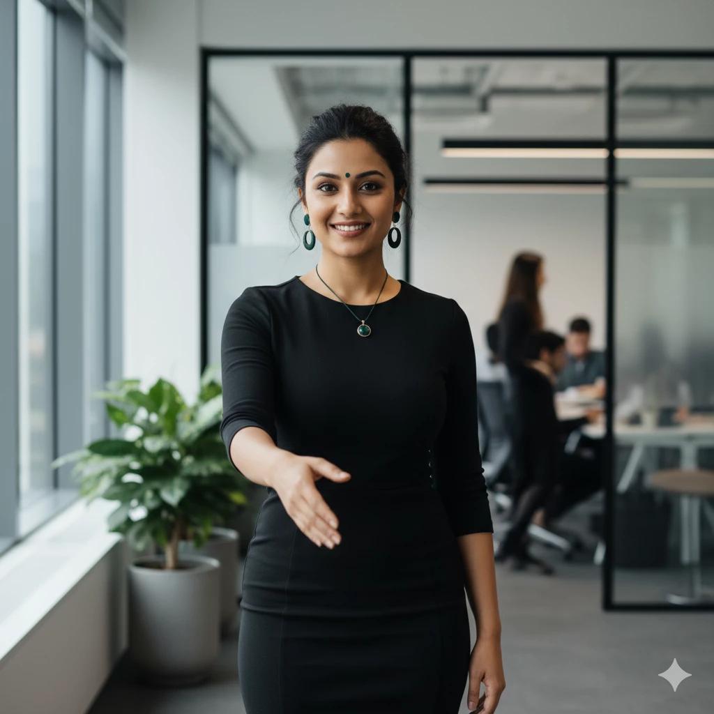 Riya thumbnail