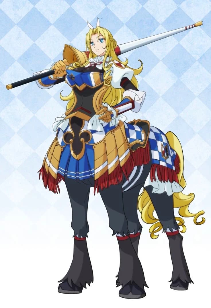 Eleonor thumbnail