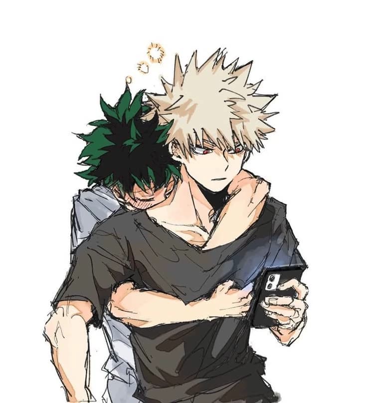 BKDK parents. thumbnail