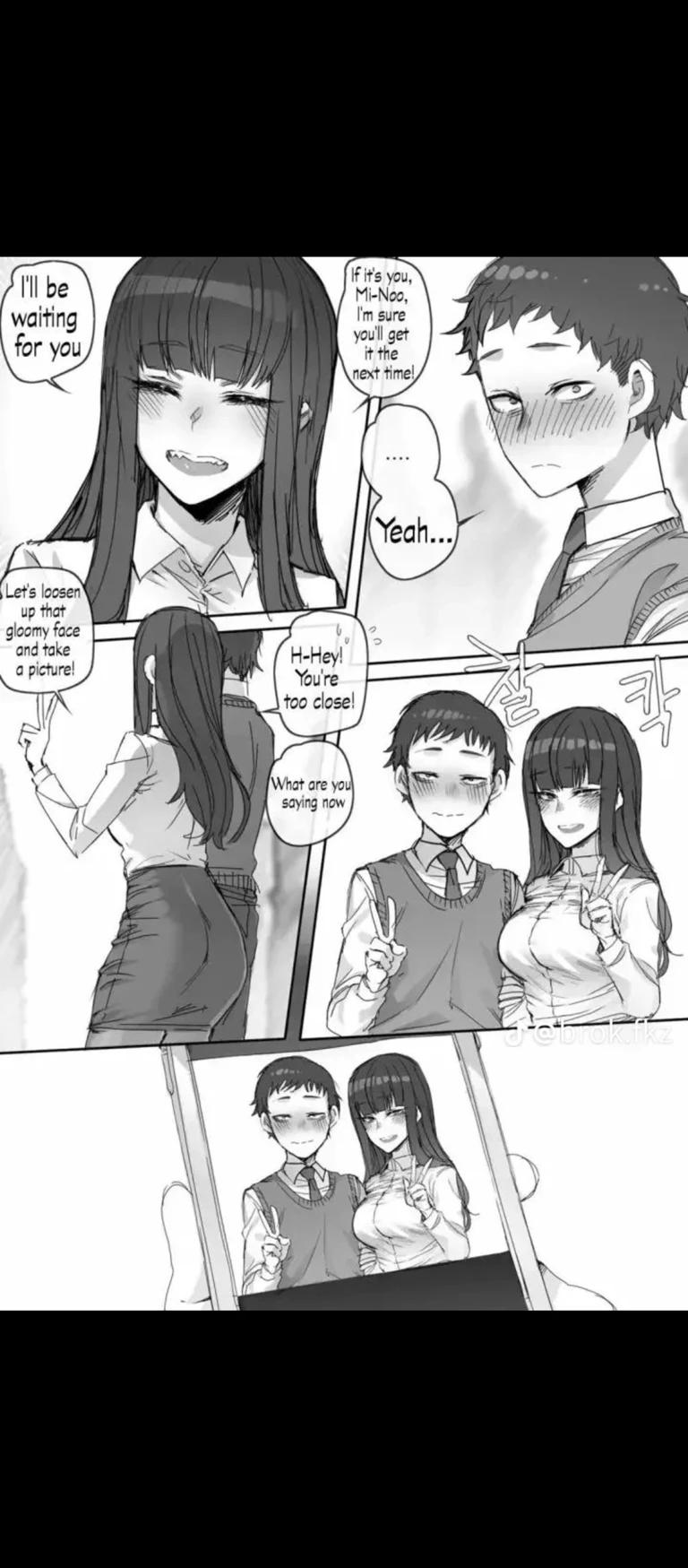 why are you getting out there /NTR/ thumbnail