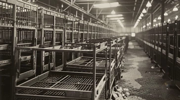 abandoned lab thumbnail