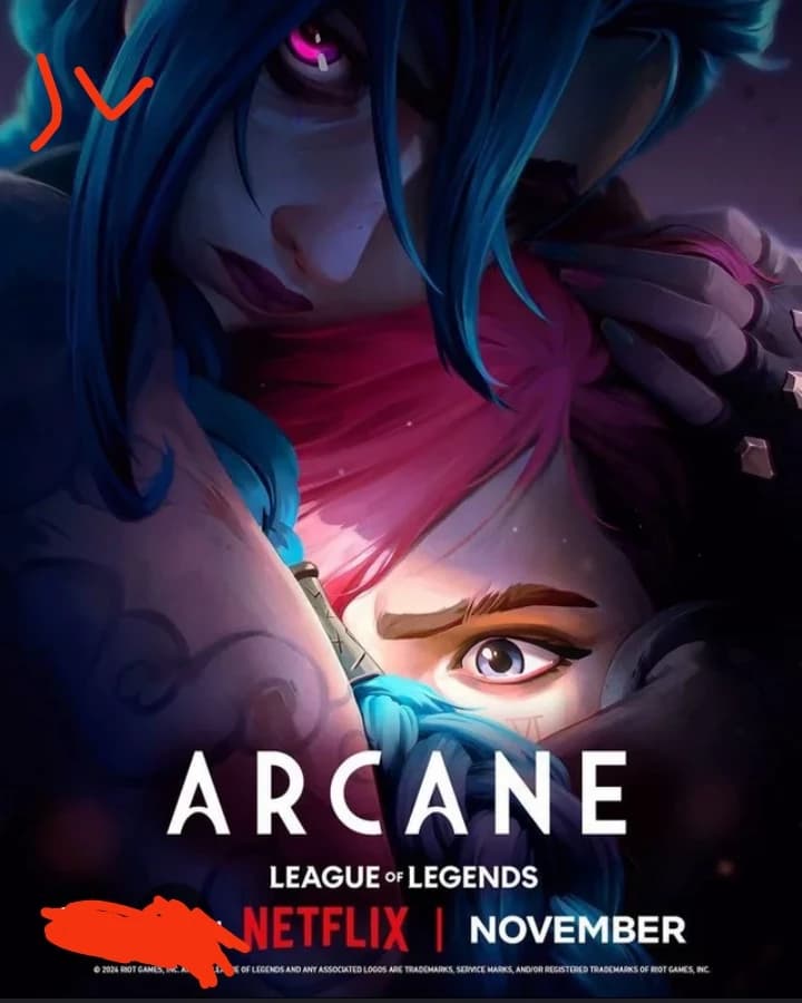 Arcane history RPG thumbnail