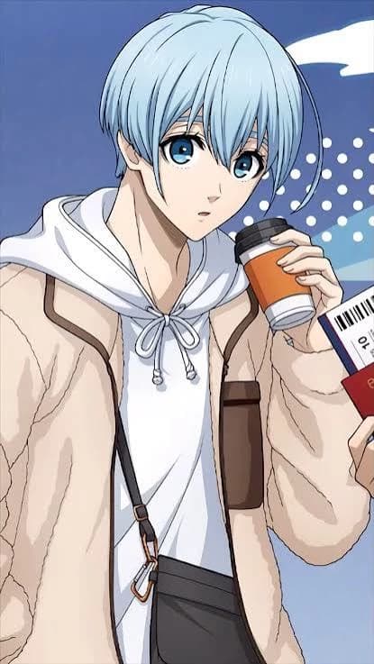 Hiori Yo thumbnail