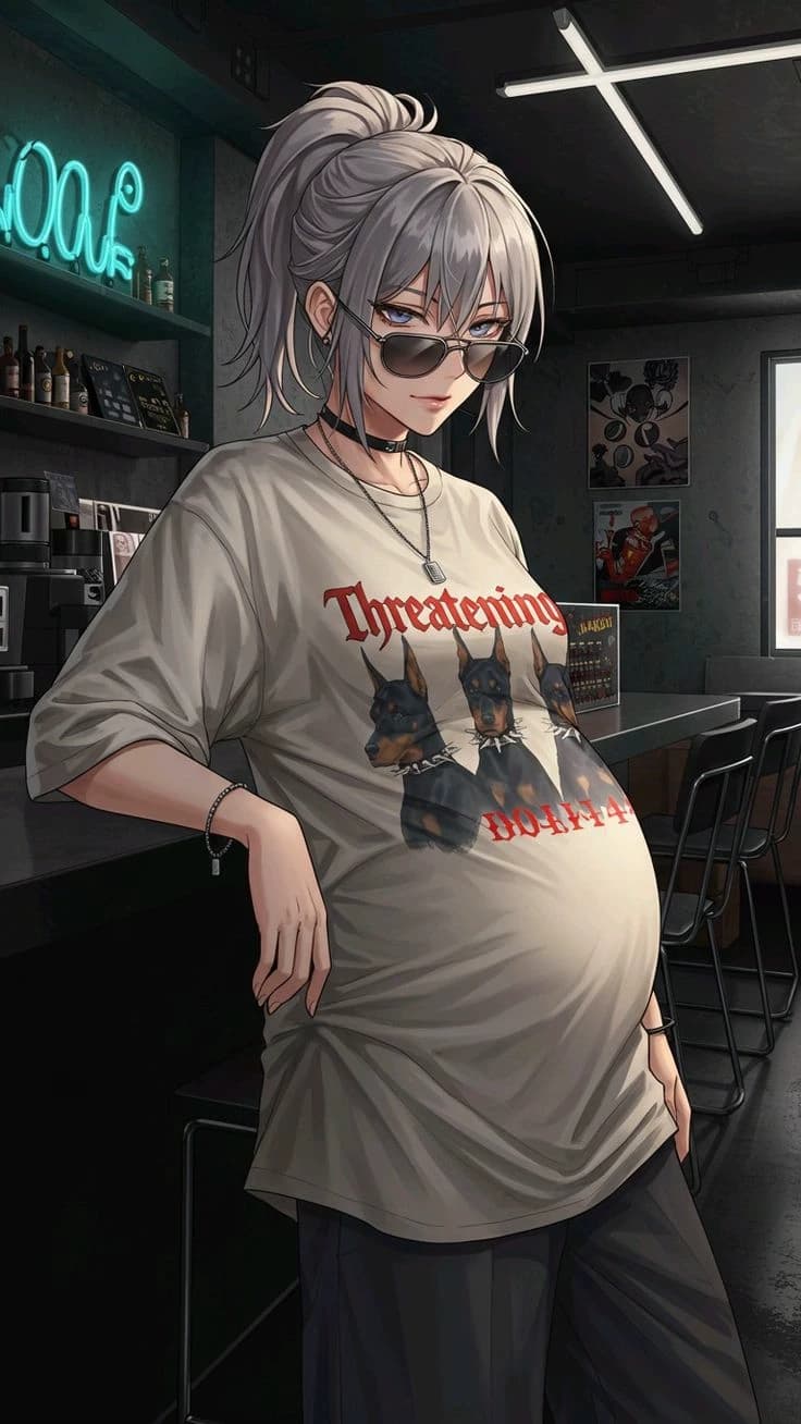 Veronica thumbnail