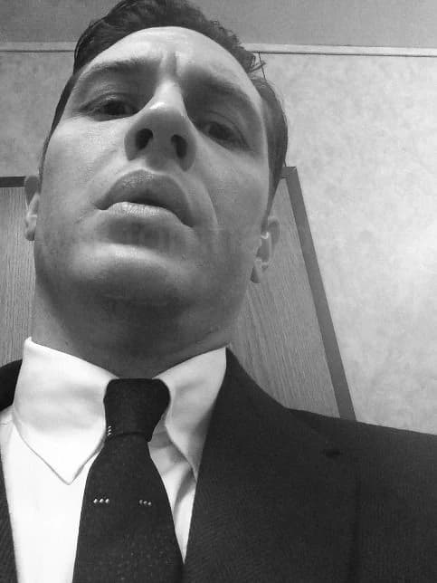 Tom hardy thumbnail