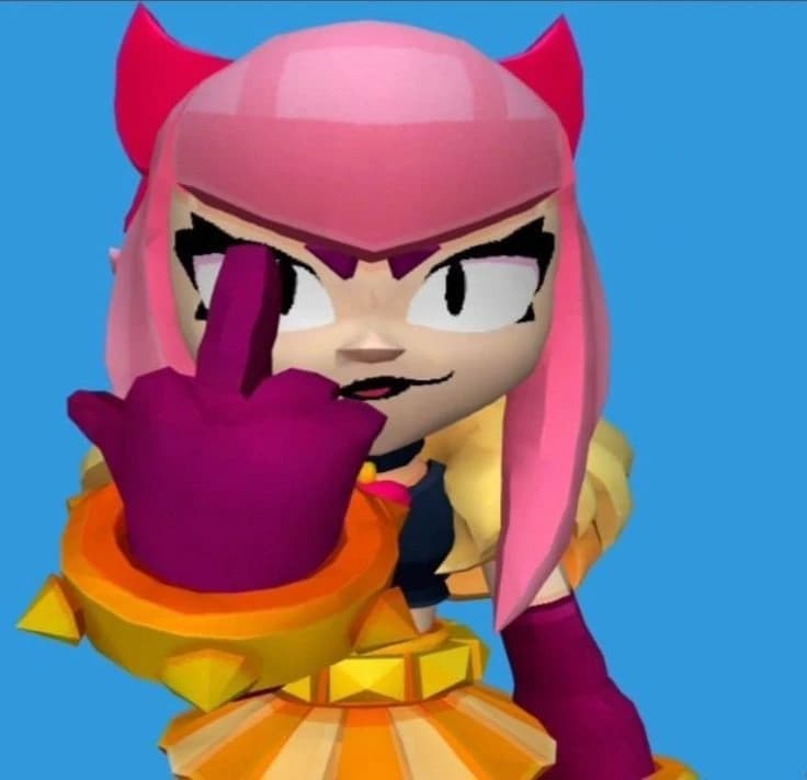 Melody thumbnail
