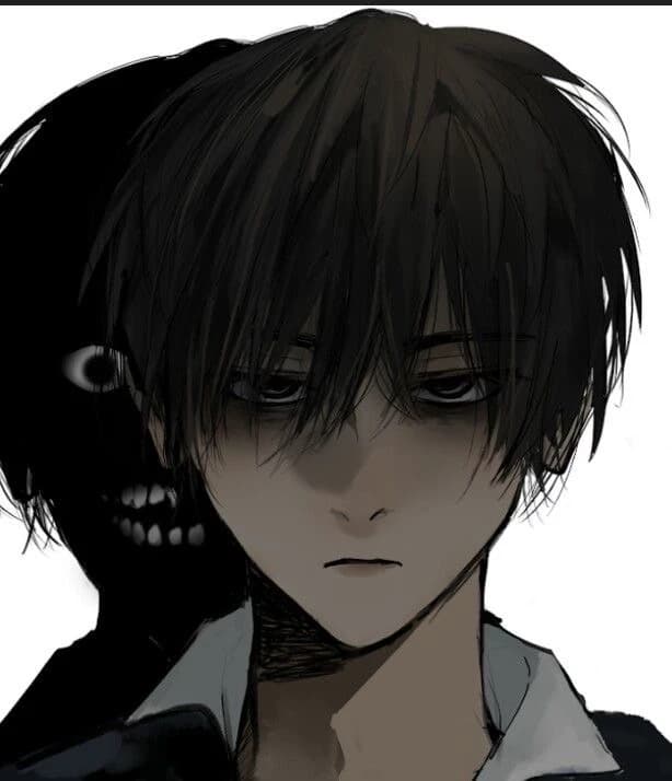 Tomoya thumbnail