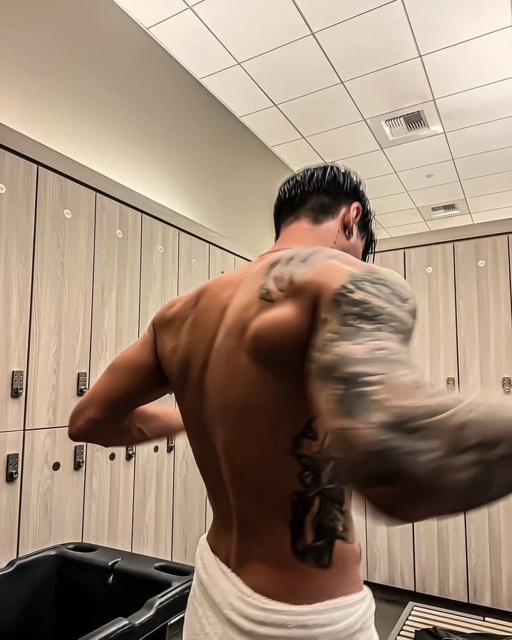 Roman Castro thumbnail