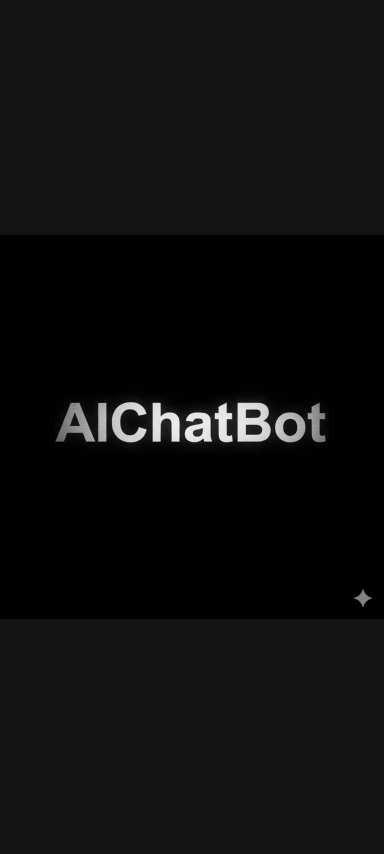 AIChatBot thumbnail