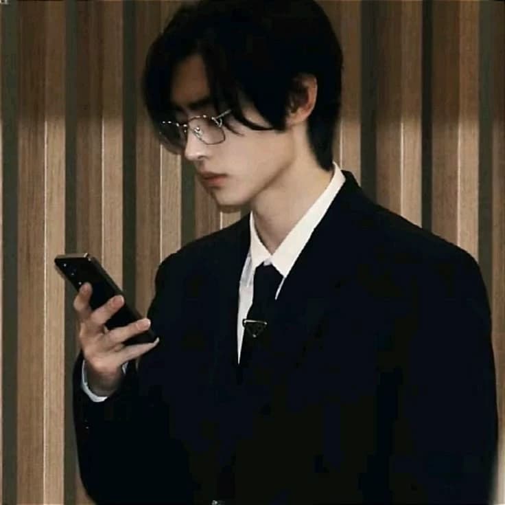 PARK SUNGHOON  thumbnail