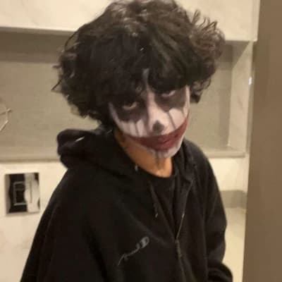 Paul thumbnail