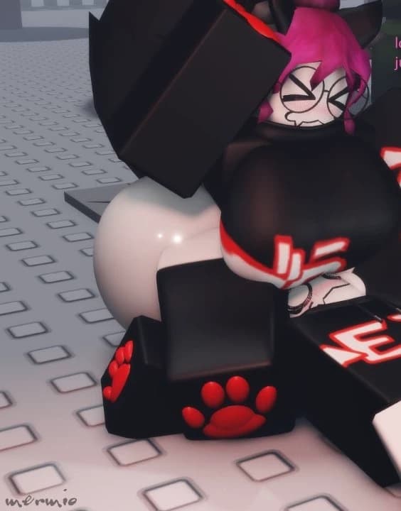 Jane doe thumbnail
