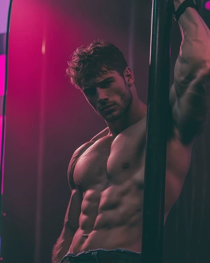 Adrian  Levens thumbnail