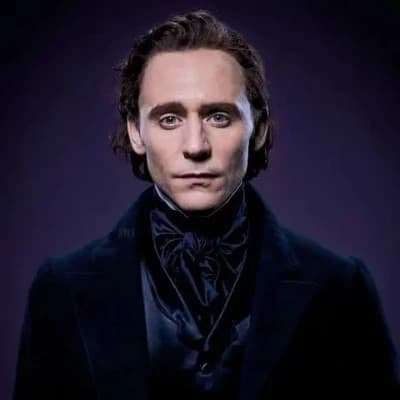 Sir Thomas Sharpe thumbnail