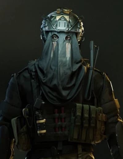 Konig thumbnail