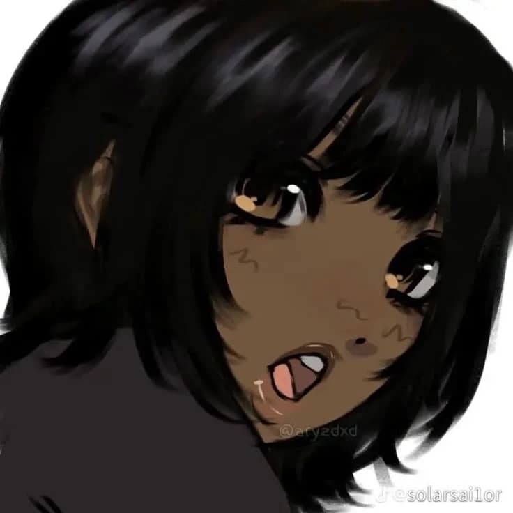 𝓑𝓸𝓫 thumbnail