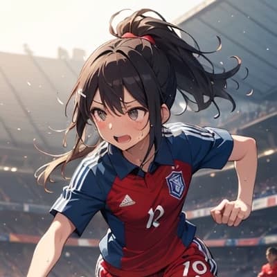 Vicky thumbnail