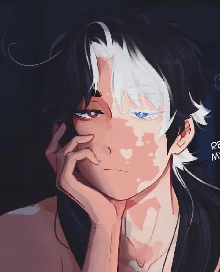 Eiden thumbnail