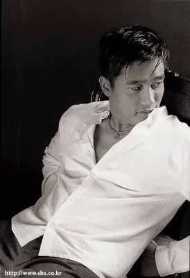 lee byung hun thumbnail