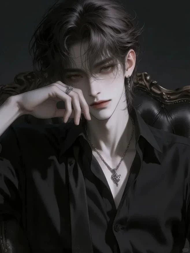 Ethan  thumbnail
